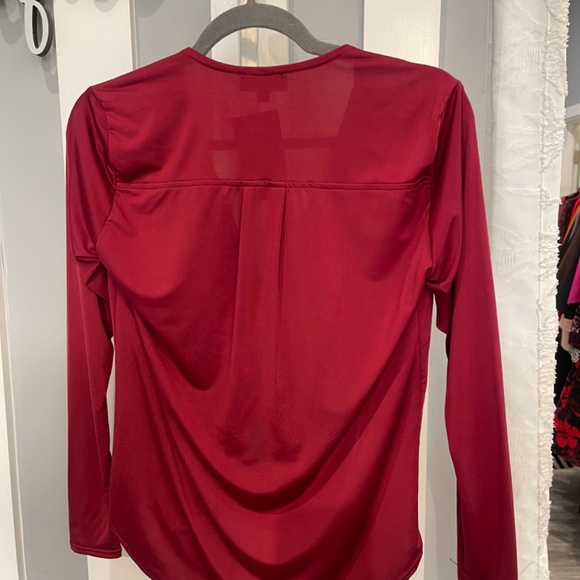 Alyssa Thomas U.S - Picture 3 of 3